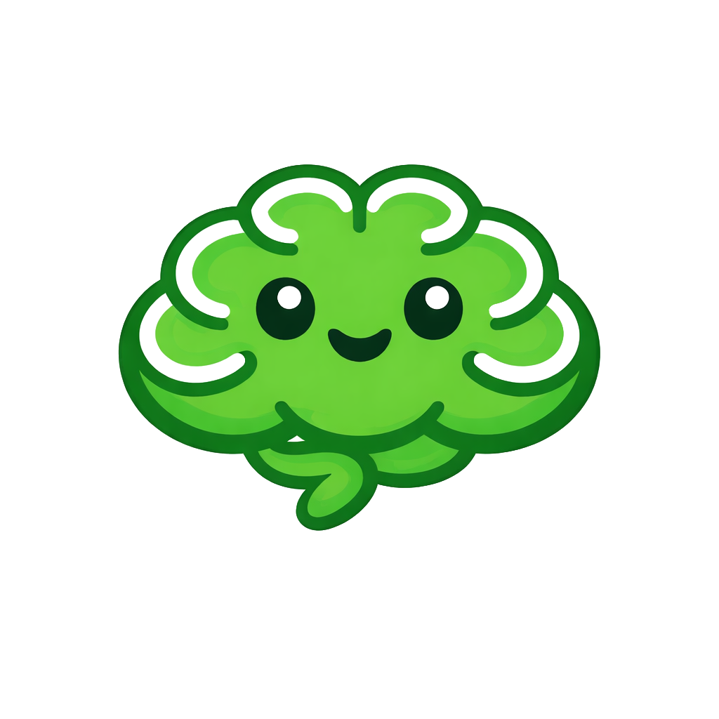 PurerLabs brain logo